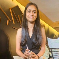 Manisha Kumari
