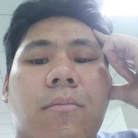 Songwut Tangprakit