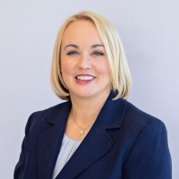 Jennifer Tsyn