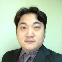 Hong Kiat Tan