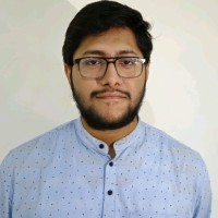 Pratip Das