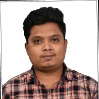 Prasad Gaikwad