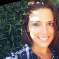 Elisabet Palahi Guzman