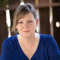 Cindi Dunsmoor