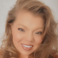 Melissa Pointer
