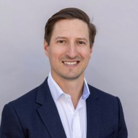 Jonathon Bernstein
