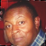 Ian Joseph
