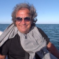 Paul Levy
