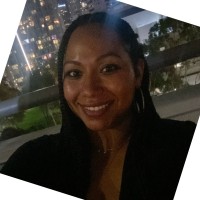 Nathandra White