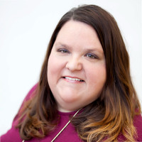 Elisha Thompson