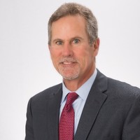 marshall langfeld