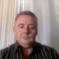 David Reilly
