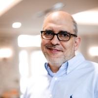 Alan Scimeca