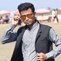 Marketeer_ Habib