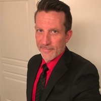 David Birdwell