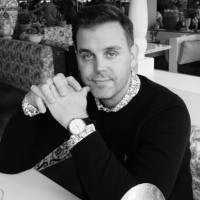 Magnus Espegren