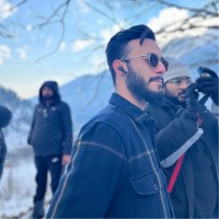 Puneet Waddan
