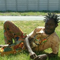 ASANTE PHILIP