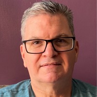 Paul Browne