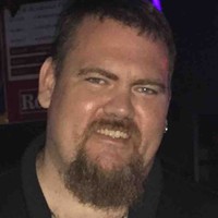 Bobby Harvey