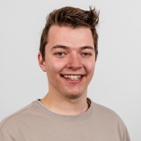 Jonas Kulzer