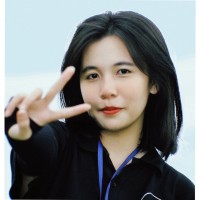 Nhu Pham