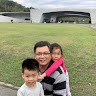 Steven Chen