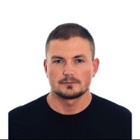 Marek Furmanik