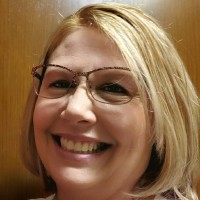 Lenora Kneeland