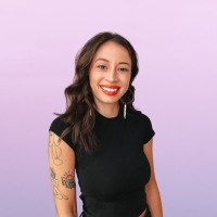 Adriana L.