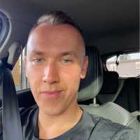 Jonas Andersen