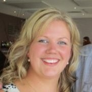 Corinna Mcclelland