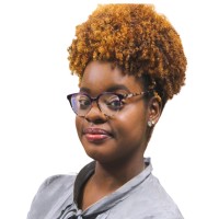Grace-Ann Wilmot, Bba
