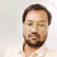 Ravi Jounjal