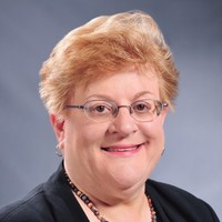 Christine Palamone