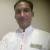 Amit Sharma