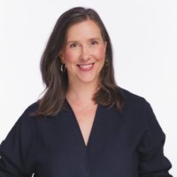 Heidi Lewis