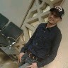 Md Alam