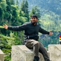 Brahma Reddy