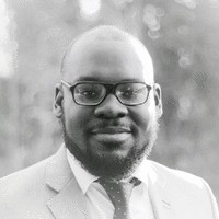 Thomas Agyapong