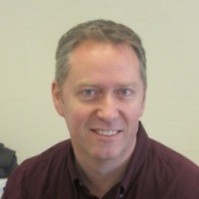 Patrick Neff