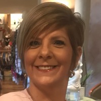 Jane Webb