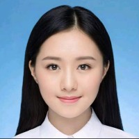 Ling Xiao