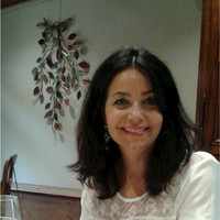 Travagliati Valérie