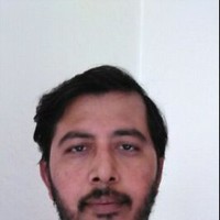 kajini mohamed