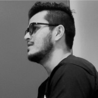 Gilson Rocha