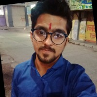 Aashish Chavan