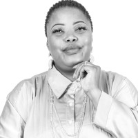 Noxie Ntsoane