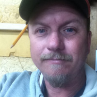 Keith Napier