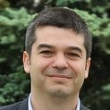 Alexander Petrov